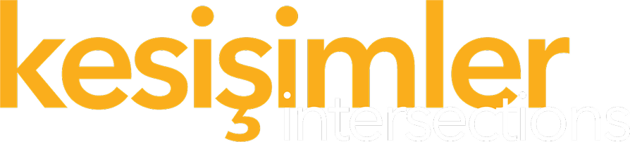 Kesişimler / Intersections